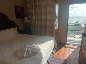 Photo #4 of Hotel Royal Blue & Golf Cart Rental in San Pedro, Belize