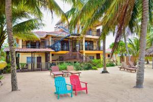 Photo #6 of Buttonwood Belize in Hopkins, Belize
