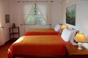 Photo #6 of BlueBelize B&B in Punta Gorda, Belize