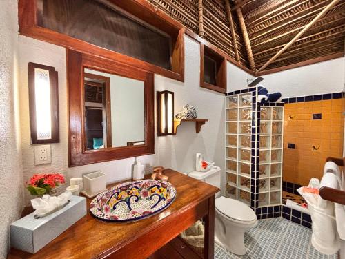 Photo #3 of Azure Del Mar in Placencia, Belize