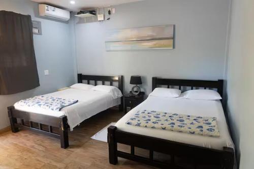 Photo #2 of Imani's Inn in Placencia, Belize