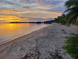 Photo #5 of Imani's Inn in Placencia, Belize