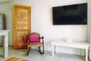 Photo #5 of Babylon Beach Villa 2 in San Pedro, Belize