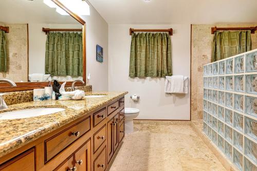 Photo #3 of Hol Chan Reef Resort & Villas in San Pedro, Belize