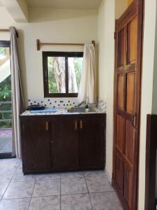 Photo #4 of Beach Side Condos Caye Caulker by CCVH in Caye Caulker, Belize