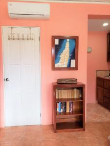 Photo #6 of Beach Side Condos Caye Caulker by CCVH in Caye Caulker, Belize