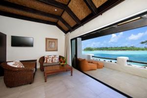 Photo #6 of Pacific Resort Rarotonga in Rarotonga, Cook Islands