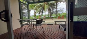 Photo #5 of Avana Waterfront Apartments in Rarotonga, Cook Islands