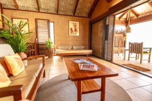 Photo #4 of Rarotonga Beach Bungalows in Rarotonga, Cook Islands