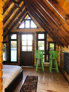Photo #5 of Playa Blanca - Glamping Bethél in Tota, Colombia