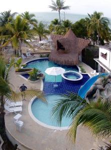 Photo #4 of Cabañas Aqua Blue in Santiago de Tolú, Colombia