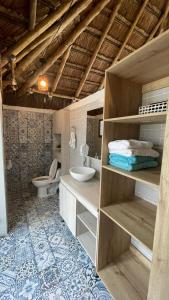 Photo #6 of Palmarito Beach Hotel in Cartagena de Indias, Colombia