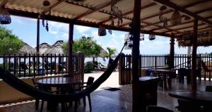 Photo #5 of Hotel Costa Mar Coveñas in Coveñas, Colombia