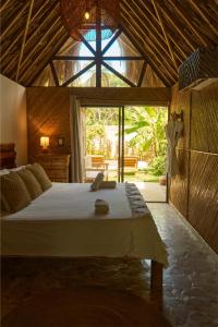 Photo #4 of Hotel Isla Mucura 40 PERCENT OFF 2 NIGHTS, 60 PERCENT OFF MIN 3 NIGHTS in SAN BERNARDO, Colombia