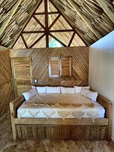 Photo #5 of Hotel Isla Mucura 40 PERCENT OFF 2 NIGHTS, 60 PERCENT OFF MIN 3 NIGHTS in SAN BERNARDO, Colombia