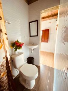 Photo #5 of Cabañas Iracas del Mar in Nuquí, Colombia