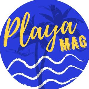 Photo #5 of PLAYA MAG in Coveñas, Colombia