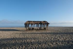 Photo #4 of Hotel Playa Bonita Tayrona in Riohacha, Colombia