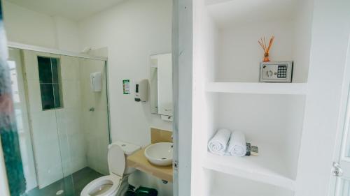 Photo #3 of Green Coveñas by Bernalo Hotels in Santiago de Tolú, Colombia