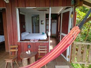 Photo #5 of Casa Origen in El Valle, Colombia