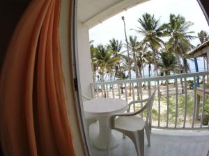 Photo #6 of Zippy´s Sea View Apartments in San Andrés, Colombia