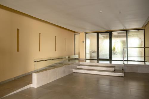 Photo #3 of Luxury Oceanfront Apartment in Cartagena Centro in Cartagena de Indias, Colombia
