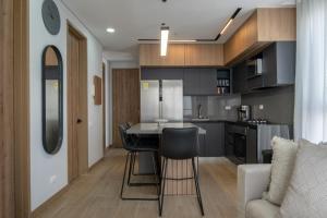 Photo #5 of Luxury Oceanfront Apartment in Cartagena Centro in Cartagena de Indias, Colombia