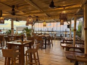 Photo #5 of NENA BEACH CLUB & HOTEL in Cartagena de Indias, Colombia
