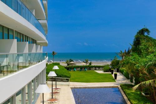 Photo #3 of Holiday Inn Cartagena Morros by IHG in Cartagena de Indias, Colombia