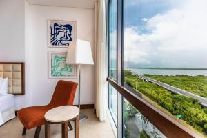 Photo #6 of Holiday Inn Cartagena Morros by IHG in Cartagena de Indias, Colombia