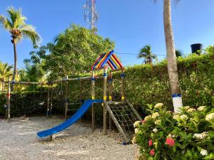 Photo #6 of Blue Apartahotel in Coveñas, Colombia