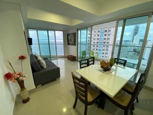Photo #5 of Apartamento Palmetto Eliptic 23 ICDI in Cartagena de Indias, Colombia