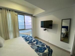 Photo #6 of Apartamento Palmetto Eliptic 23 ICDI in Cartagena de Indias, Colombia