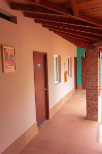Photo #4 of Hostal Aurora, Smith Lodging in Taganga, Colombia