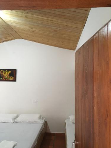 Photo #3 of Hotel Pizzeria Opera Tolú in Santiago de Tolú, Colombia