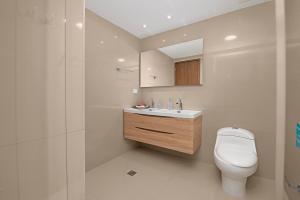 Photo #5 of Penthouse Sea View 705A in San Andrés, Colombia