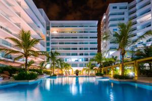 Photo #4 of Morros Suites Apartamentos in Cartagena de Indias, Colombia