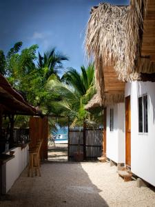 Photo #5 of Mithival Beach Rincón del Mar in Rincón del Mar, Colombia