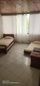 Photo #4 of Condominio Victoria Real - Apartamento 202 in Coveñas, Colombia