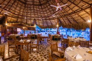 Photo #5 of Hotel Irotama XXI in Bello Horizonte, Colombia