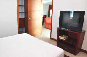Photo #6 of Apartamentos Palmeto Cartagena Nª3401 in Cartagena de Indias, Colombia