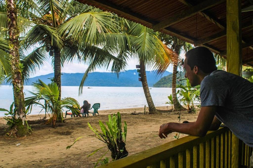 Photo of Refugio Mr Jerry Eco House in Huina, Colombia
