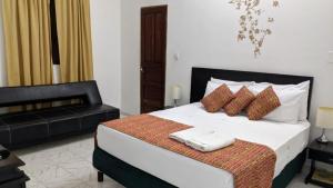 Photo #5 of Park Hotel in Santa Marta, Colombia
