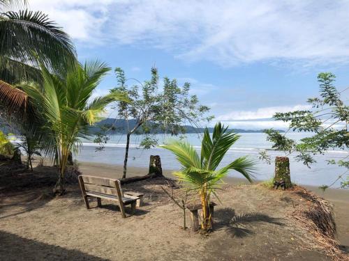 Photo #3 of Paraiso Escondido in Mutis, Colombia