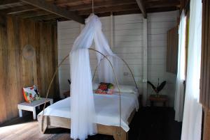 Photo #6 of Paraiso Escondido in Mutis, Colombia