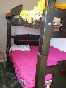 Photo #4 of Hospedaje Puerta al Lago in Tota, Colombia