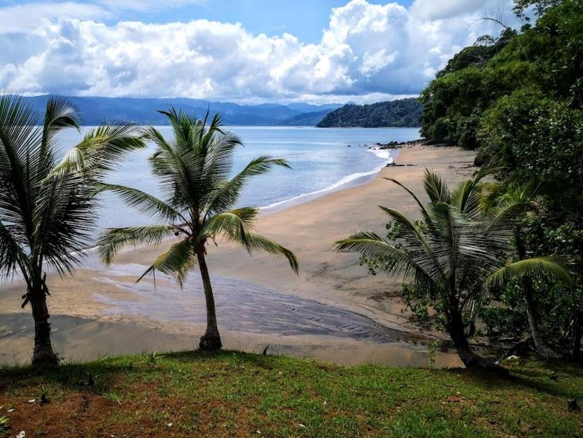 Photo of Choibana Ecolodge in Huina, Colombia