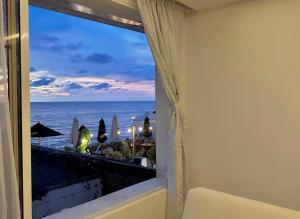 Photo #6 of Hermoso apt Frente al mar 4 habitaciones in Cartagena de Indias, Colombia