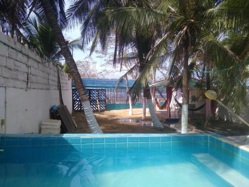 Photo #2 of Villa mar in Vista mar, Colombia