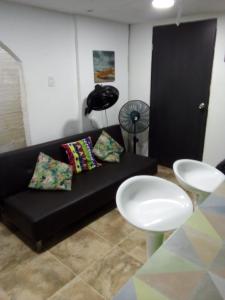 Photo #5 of Villa mar in Vista mar, Colombia